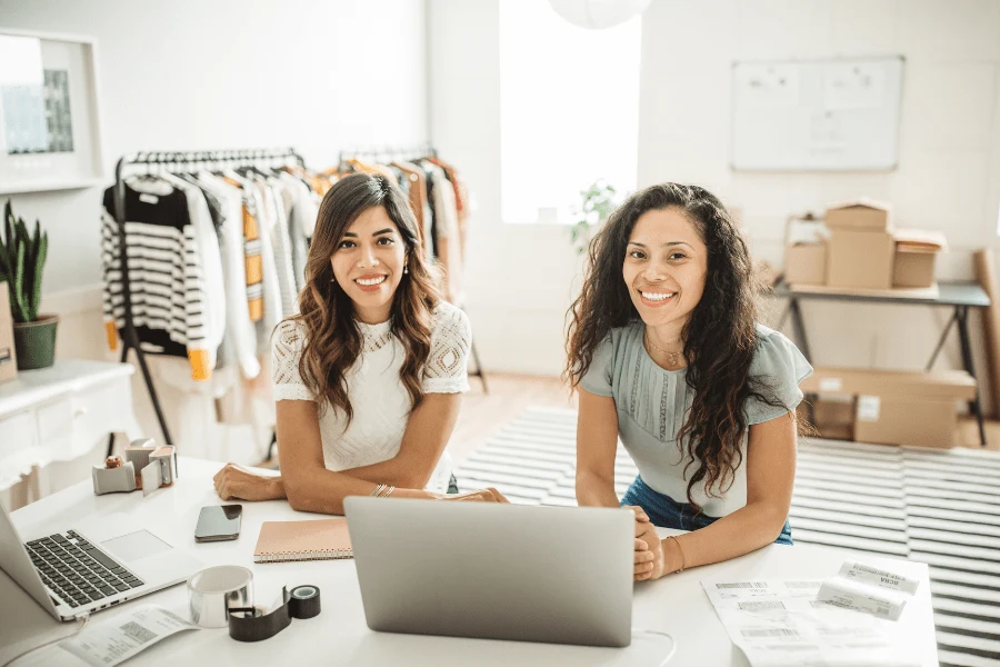 New Government Resources to Support Small Business Owners