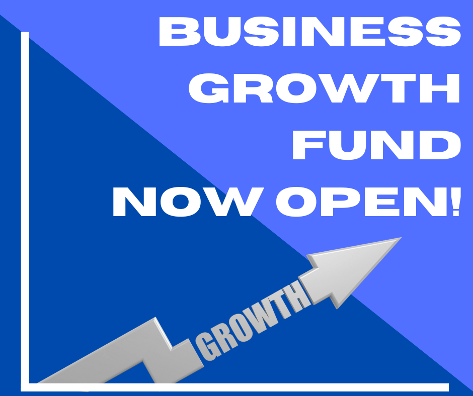 Business Growth Fund Round 7 Opens for Queensland Small Businesses