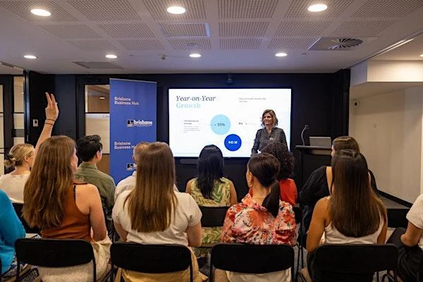 Employer Workshop to Focus on Building Stronger Workforces