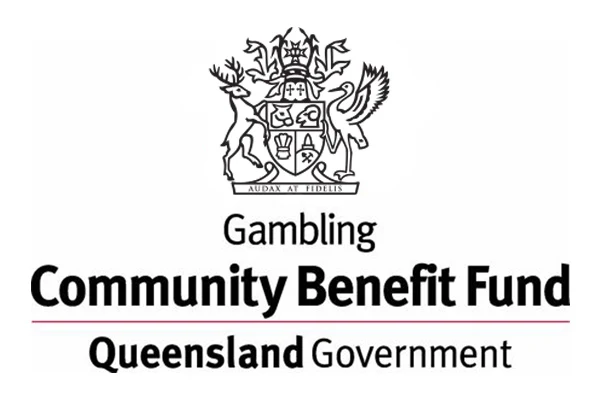 Round 123 of Queensland’s Gambling Community Benefit Fund Now Open