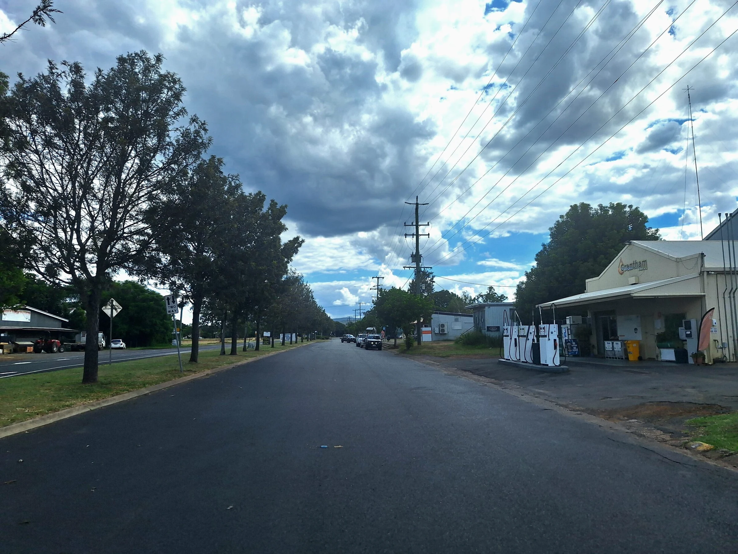 Lockyer Valley Secures Funding for Growth and Development
