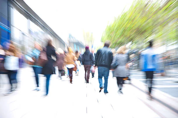 Grants Available to Support Communities: Don’t Miss These Opportunities!