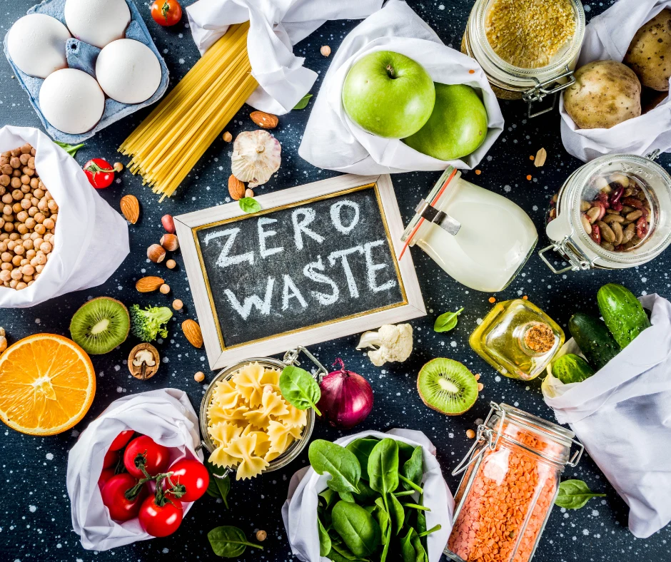 Miles Government Invests $9 Million for a Greener Ipswich: A Waste Management Boost