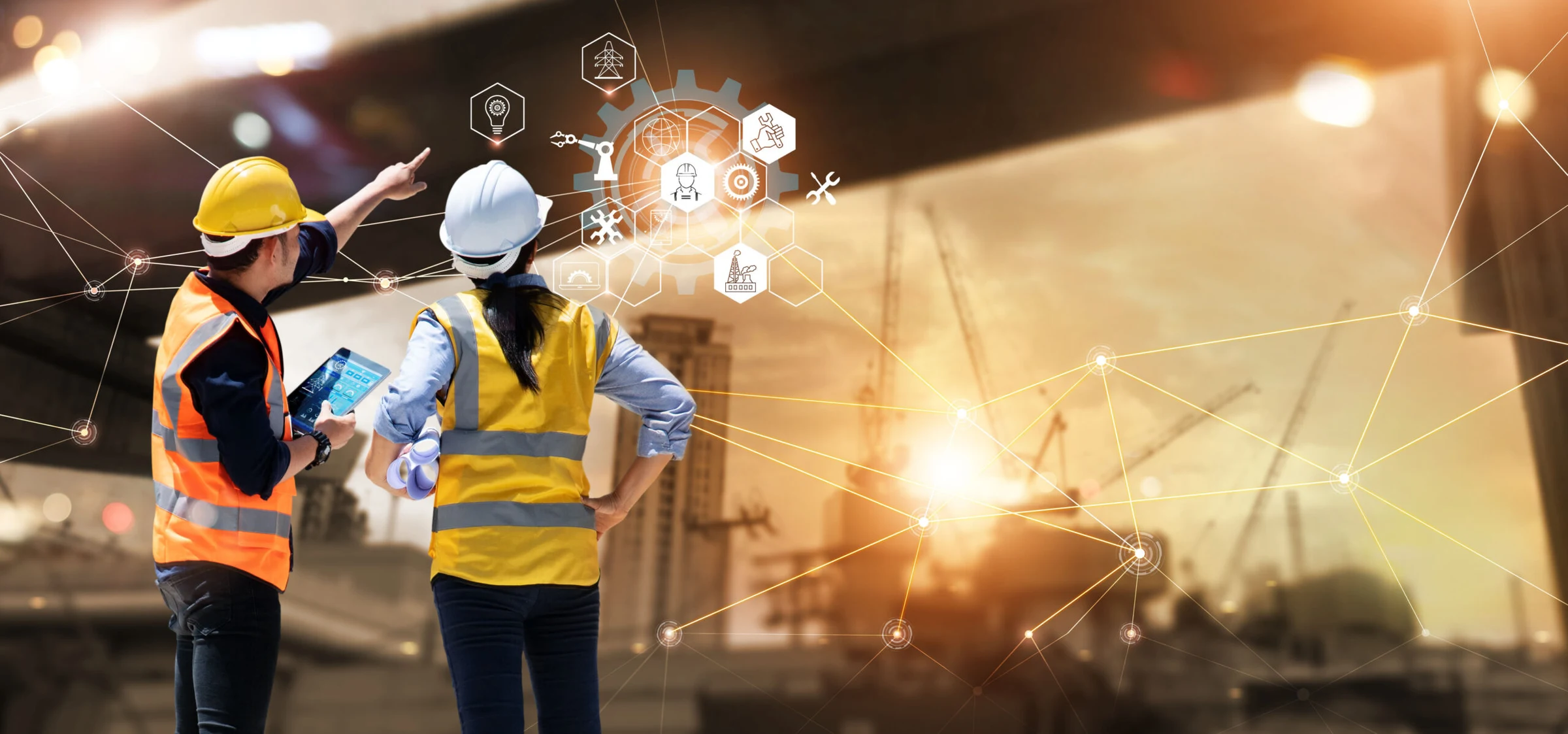 Gateway to Industry Schools Program Expanded