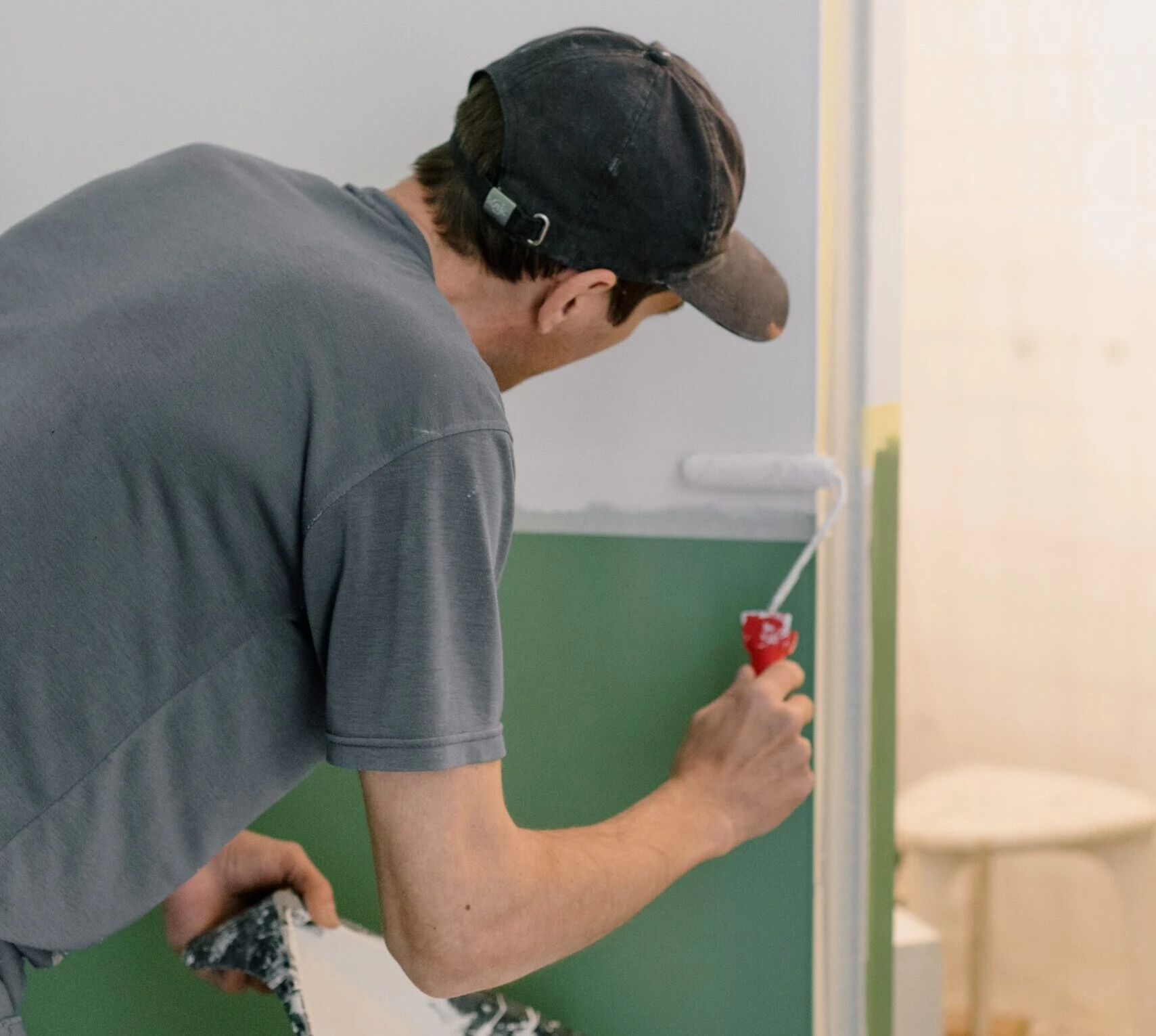 Free Traineeships for Next Generation of Ipswich Tradies