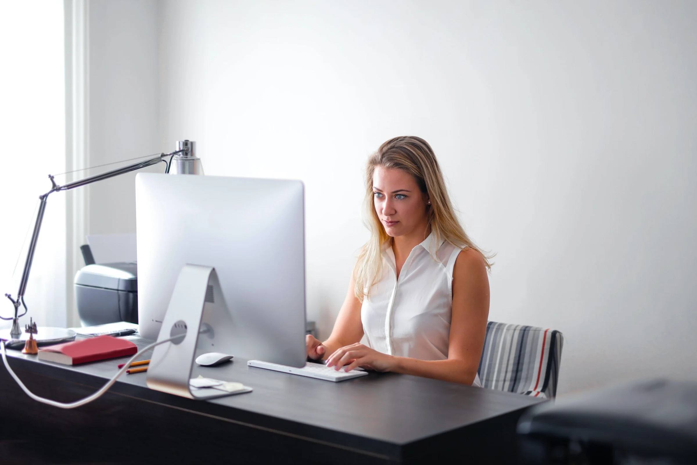 Jobs Academy Empowers Women to Re-Enter the Workforce