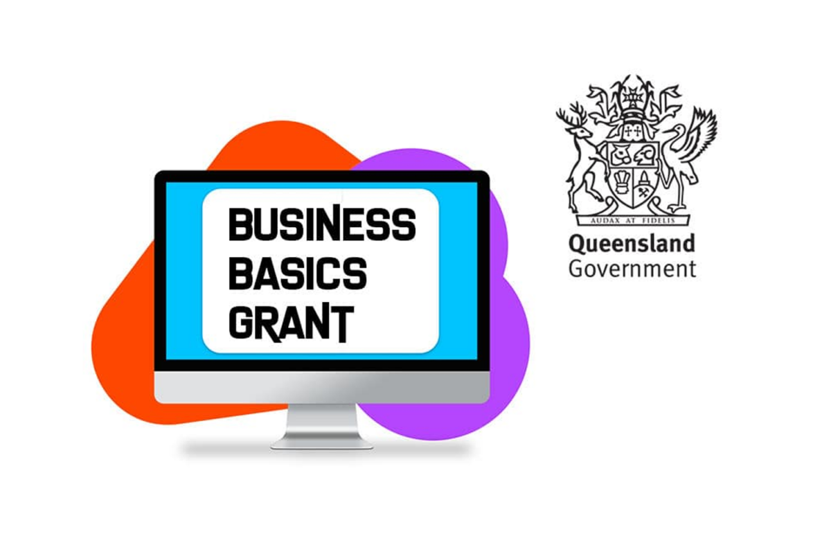 Small Businesses in Ipswich & West Moreton to Benefit from 10 Million Queensland Government