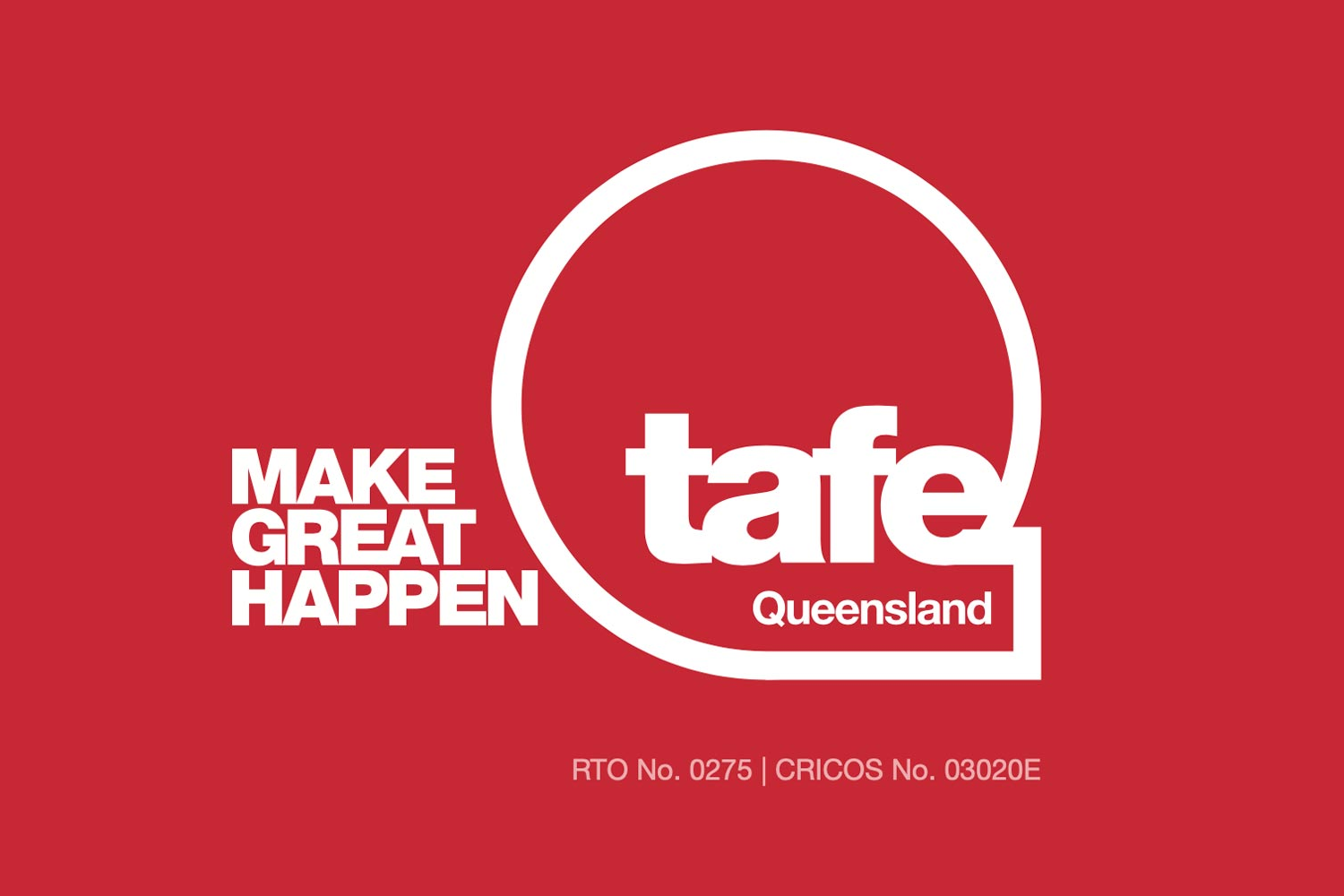 Latest News RDA Ipswich West Moreton Local Jobs Funding Growth latest-news-rda-ipswich-west-moreton-local-jobs-funding-growth