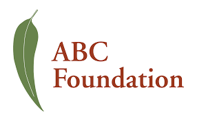 ABC Foundation