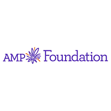 AMP Foundation