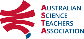 Australian Science Teachers Association (ASTA)