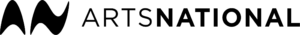 Arts National