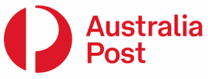 Australia Post