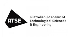 Australian Academy of Technological Sciences & Engineering