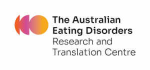 Australian Eating Disorders Research and Translation Centre