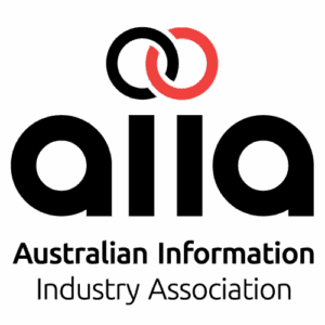 Australian Information Industry Association (AIIA)