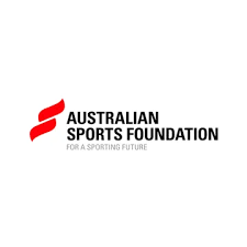 Australian Sports Foundation