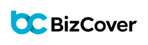 BizCover