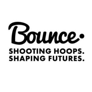 Bounce