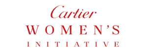 Cartier Women's Initiative