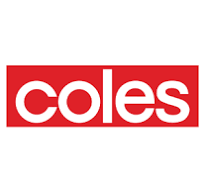 Coles