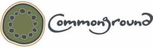 Commonground