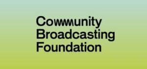 Community Broadcasting Foundation