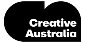 Creative Australia