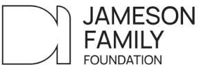 Di Jameson Family Foundation