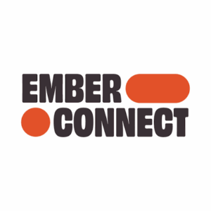 Ember Connect
