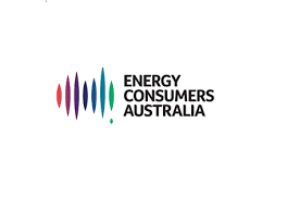 Energy Consumers Australia