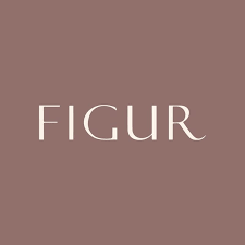FIGUR Co Australia