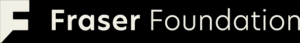 Fraser Foundation