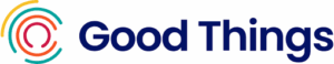 Good Things Foundation Australia