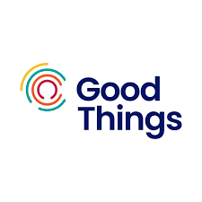 Good Things