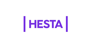 HESTA
