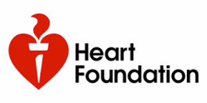 Heart Foundation