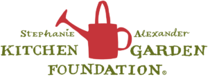 Kitchen Garden Foundation