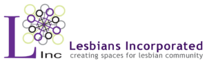 Lesbians Incorporated