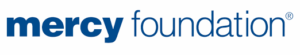 mercy foundation