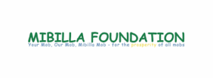 Mibilla Foundation