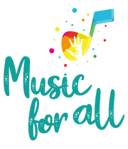 Music for All