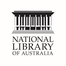 National Library of Australia