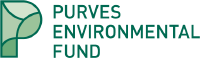 Purves Environmental Fund