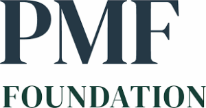 PMF Foundation