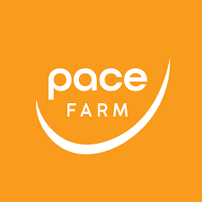 Pace Farm