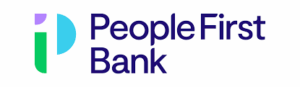 People First Bank