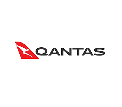 Qantas