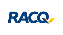 RACQ