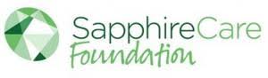Sapphire Care Foundation
